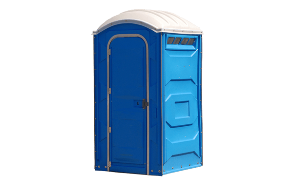 Standard Porta Potty Rentals Lawton OK